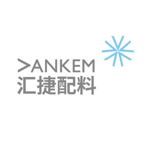 杭州汇捷食品配料 以食品技术研发驱动风味创新与产业升级